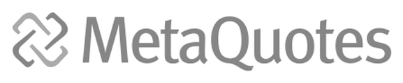 MetaQuotes