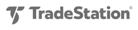 TradeStation