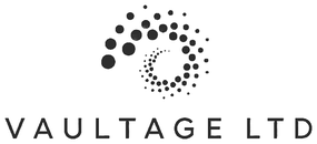 Vaultage Ltd