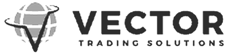 Vector Trading Solutions